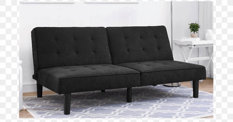 Sofa Bed Futon Couch Mattress, PNG, 1200x628px, Sofa Bed, Bed, Bedroom Furniture Sets, Bunk Bed, Chair Download Free