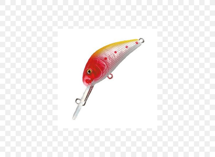 Spoon Lure Spinnerbait Crank Fishing, PNG, 600x600px, Spoon Lure, Bait, Crank, Fish, Fishing Download Free