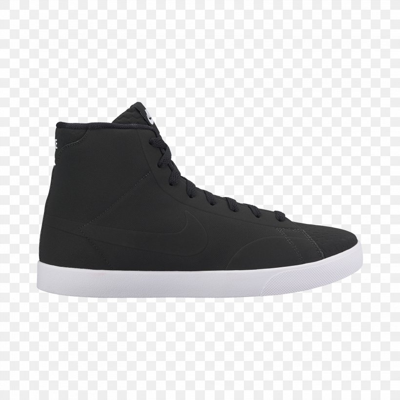 Sports Shoes Skate Shoe Product Nike, PNG, 3144x3144px, Sports Shoes, Athletic Shoe, Black, Boot, Footwear Download Free