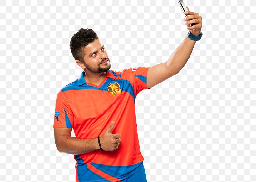 Suresh Raina Gujarat Lions 2016 Indian Premier League Delhi Daredevils Cricketer, PNG, 479x582px, 2016 Indian Premier League, Suresh Raina, Arm, Captain Cricket, Cricket Download Free
