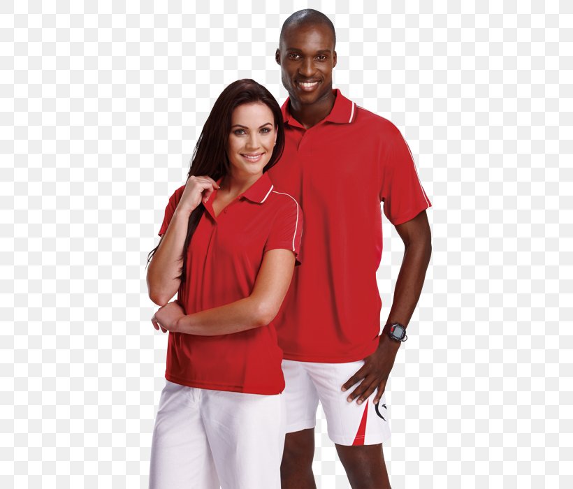 T-shirt Polo Shirt Clothing Workwear, PNG, 700x700px, Tshirt, Cap, Clothing, Jacket, Jersey Download Free
