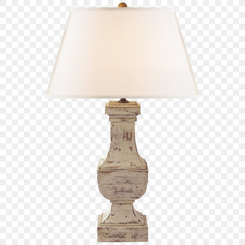 Table Lamp Lighting Light Fixture, PNG, 1440x1440px, Table, Baluster, Ceiling Fixture, Electric Light, Furniture Download Free