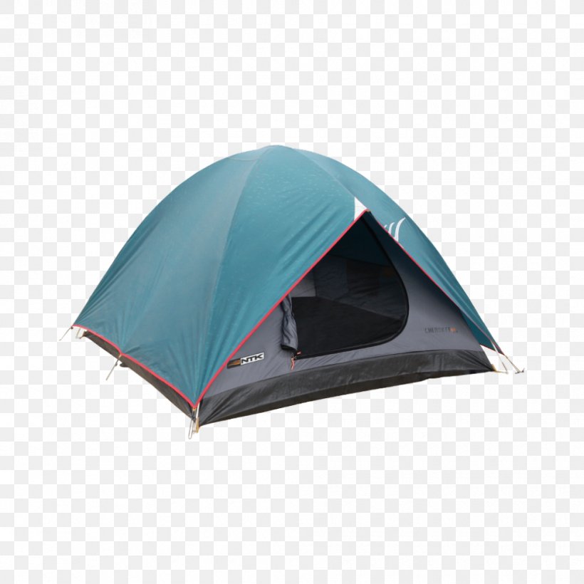 Tent Camping Nautika Lazer Leisure Sport, PNG, 990x990px, Tent, Camping, Canvas, Fishing, Hobby Download Free