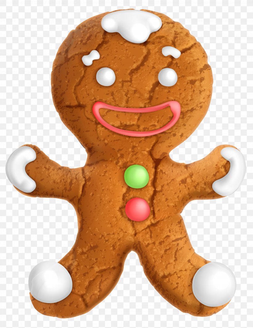 The Gingerbread Man Gingerbread House Christmas Cookie, PNG, 3084x4000px, Phonics, Biscuit, Christmas, Christmas Ornament, Cookie Download Free