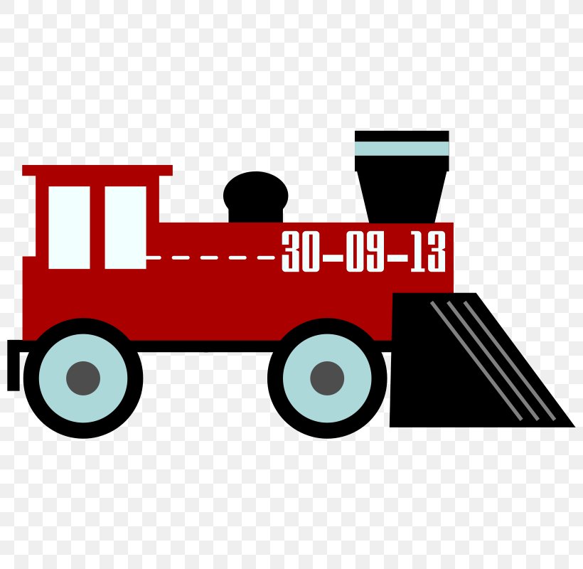 Train Rail Transport Locomotive Clip Art, PNG, 800x800px, Train, Brand, Locomotive, Logo, Rail Transport Download Free