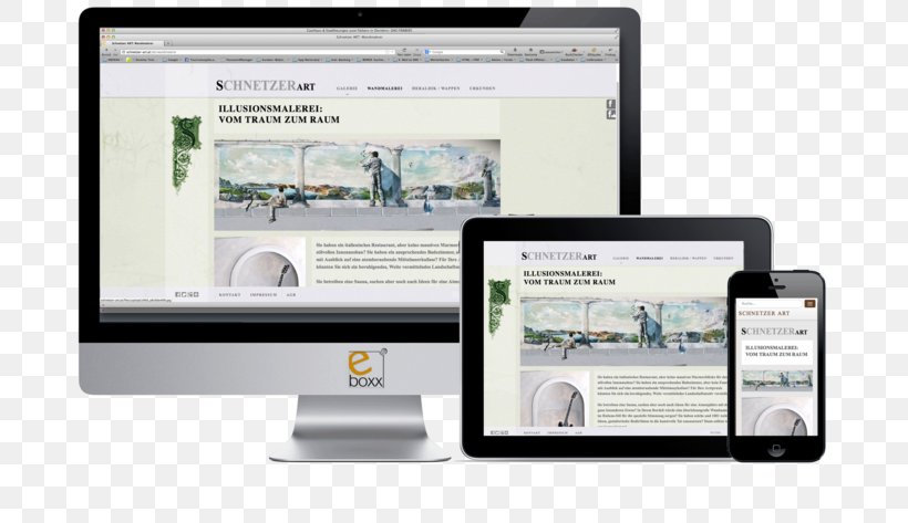 Web Development Responsive Web Design, PNG, 688x473px, Web Development, Brand, Cascading Style Sheets, Computer Monitor, Contact Page Download Free