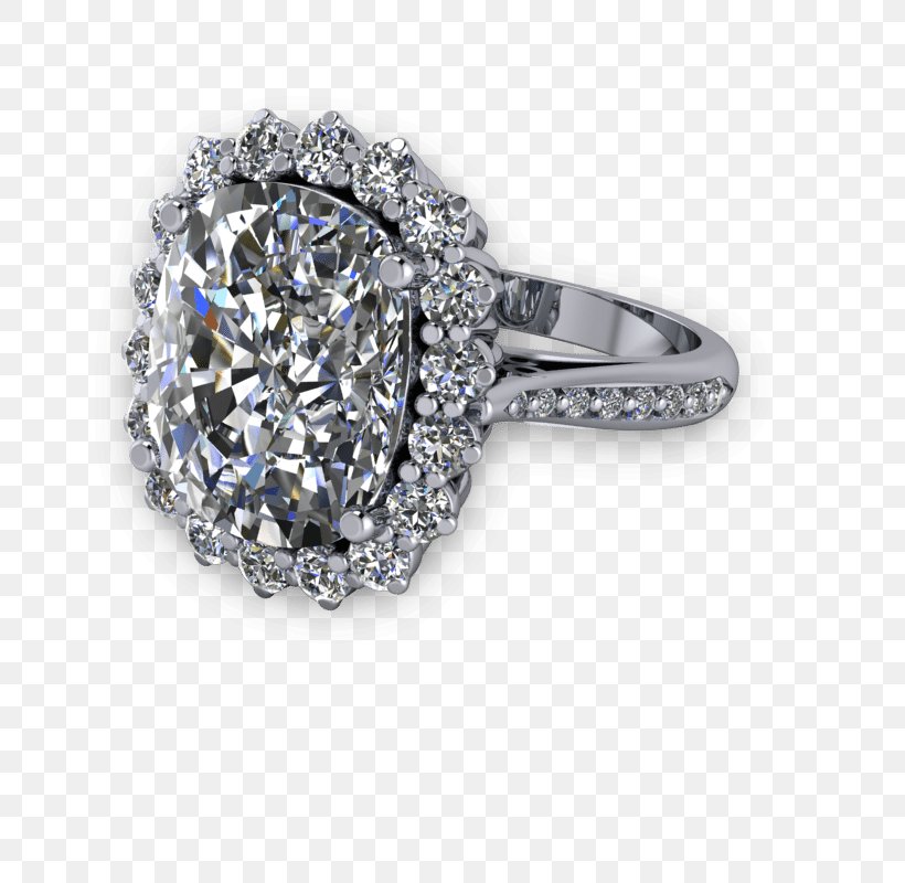 Wedding Ring Jewellery Gemstone Engagement Ring, PNG, 800x800px, Ring, Bling Bling, Blingbling, Body Jewellery, Body Jewelry Download Free