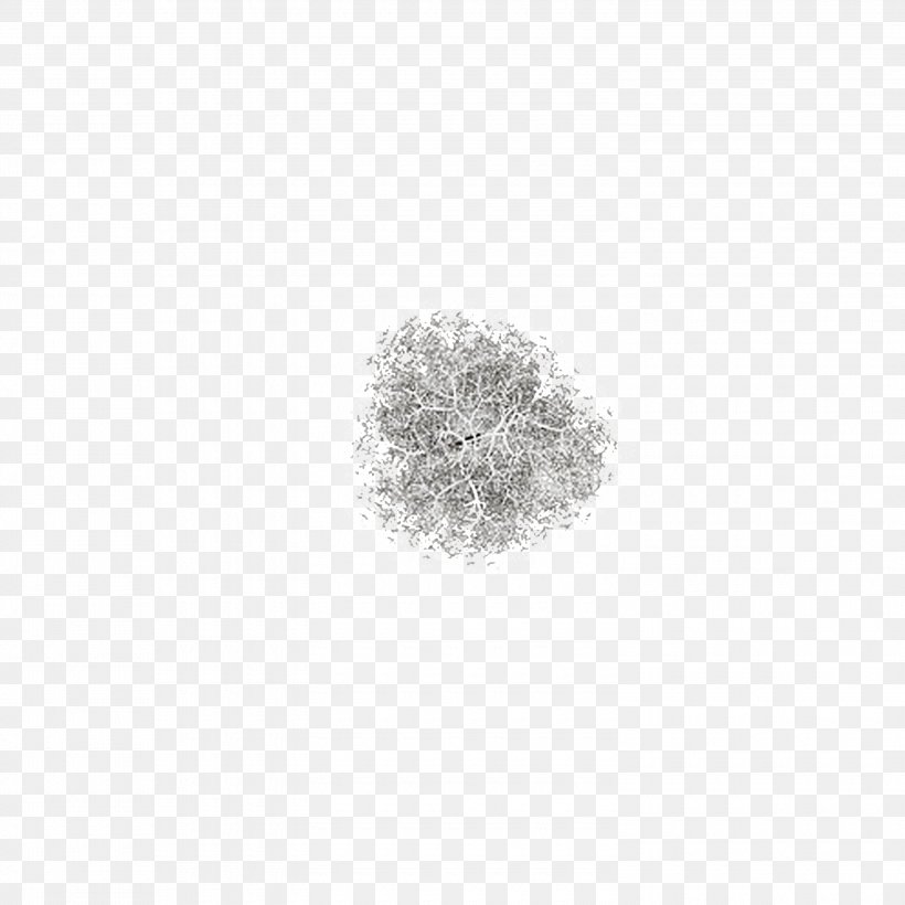 White Black Pattern, PNG, 3000x3000px, White, Black, Black And White, Monochrome, Monochrome Photography Download Free