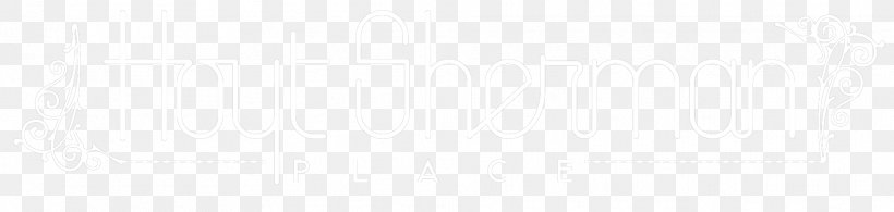 White Line Angle, PNG, 1926x459px, White, Black, Black And White, Rectangle Download Free