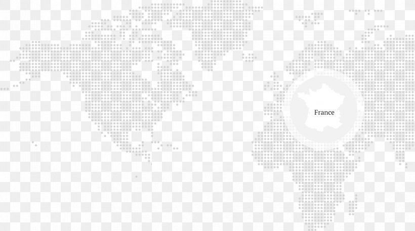 World Map Brand Graphic Design Product Design, PNG, 1235x689px, World, Black And White, Brand, Computer, Diagram Download Free