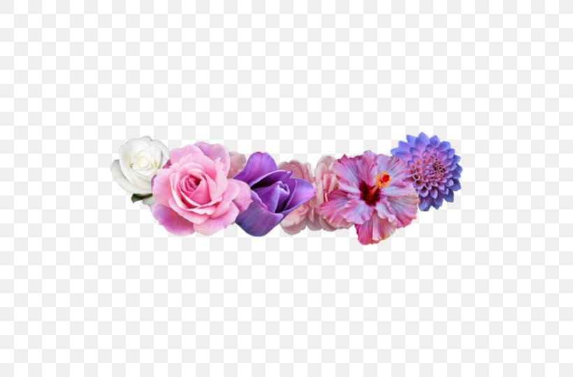 Wreath Crown Flower Clip Art, PNG, 540x540px, Wreath, Artificial Flower, Blue, Crown, Cut Flowers Download Free