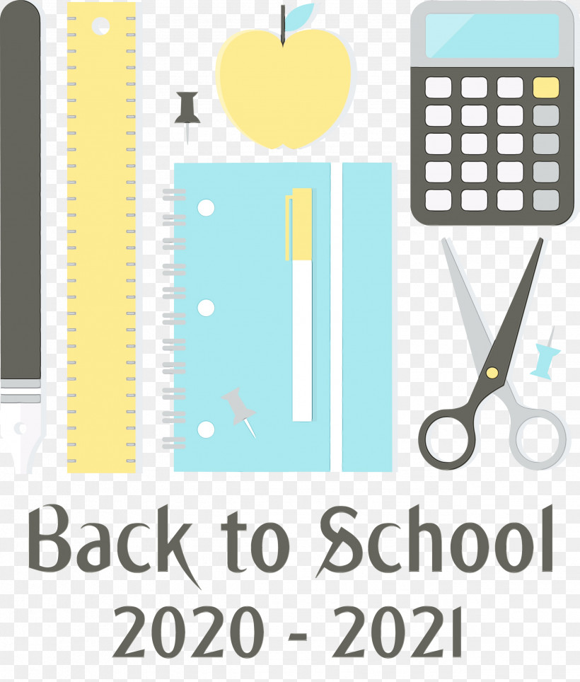 Yellow Font Meter School Line, PNG, 2551x3000px, Welcome Back To School, Area, Back To School, Line, Meter Download Free