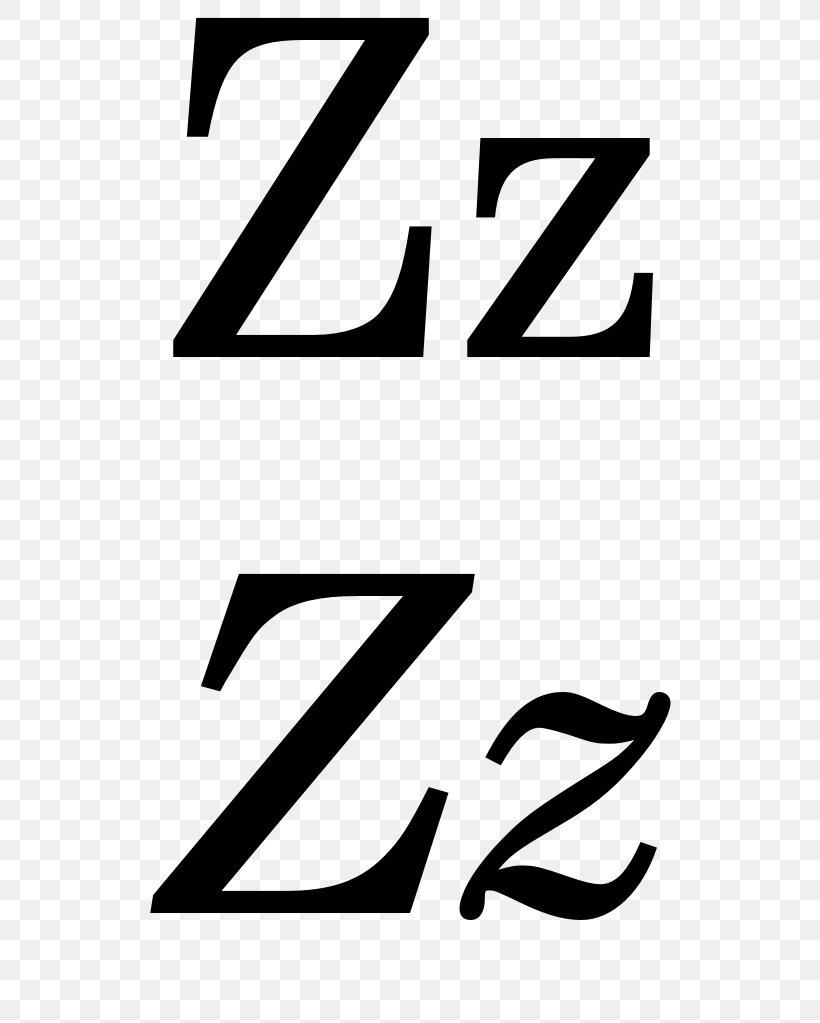 Z Wiktionary Letter Latin Alphabet, PNG, 665x1023px, Wiktionary, Alphabet, Area, Black, Black And White Download Free