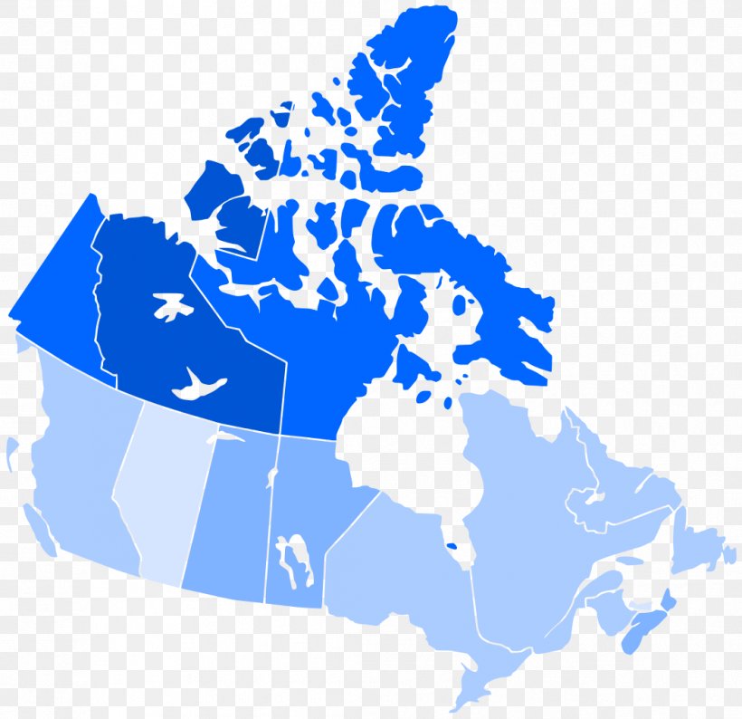 2016–17 Ottawa Senators Season Stanley Cup Ice Hockey, PNG, 1057x1024px, Ottawa Senators, Area, Blue, Canada, City Download Free