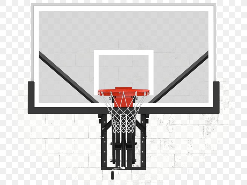 Backboard Basketball Image Rectangle JPEG, PNG, 800x616px, Backboard, Basketball, Basketball Hoop, Dream, Rectangle Download Free