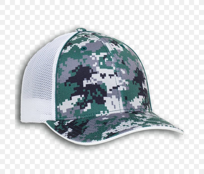 Baseball Cap Trucker Hat Clothing, PNG, 700x700px, Baseball Cap, Camouflage, Cap, Clothing, Hat Download Free