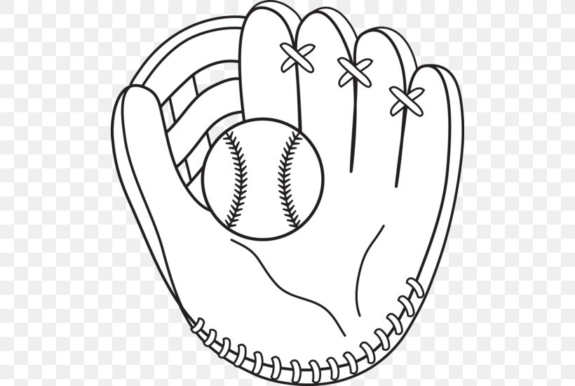 Baseball Glove Baseball Bat Clip Art, PNG, 504x550px, Watercolor, Cartoon, Flower, Frame, Heart Download Free