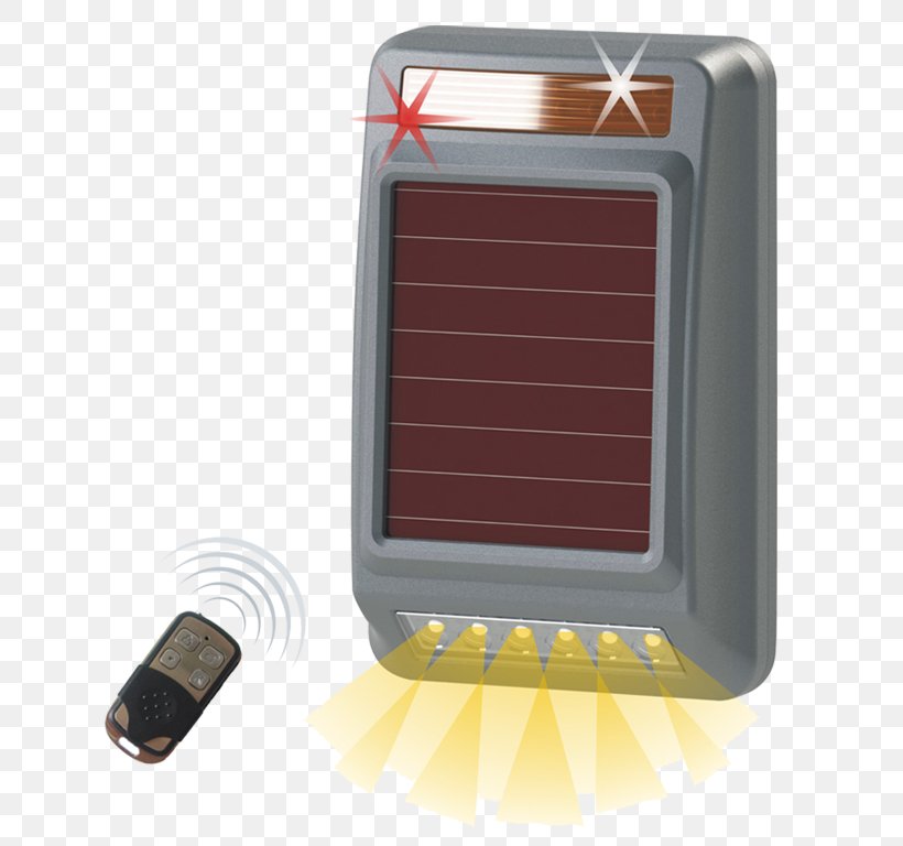 Battery Charger Alarm Device Security Alarms & Systems Siren Wireless, PNG, 739x768px, Battery Charger, Alarm Device, Conflagration, Electrical Cable, Electronic Device Download Free