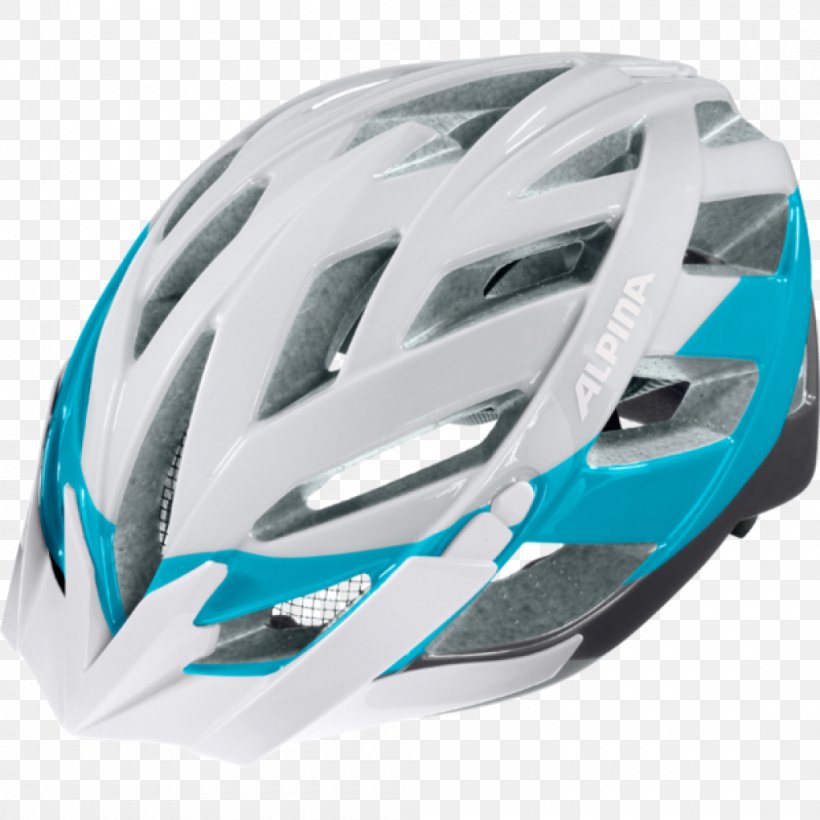 Bicycle Helmets Alpina Mythos 3.0 Le Alpina Fb Junior 2.0 Flash, PNG, 1000x1000px, Bicycle Helmets, Bicycle, Bicycle Clothing, Bicycle Helmet, Bicycles Equipment And Supplies Download Free