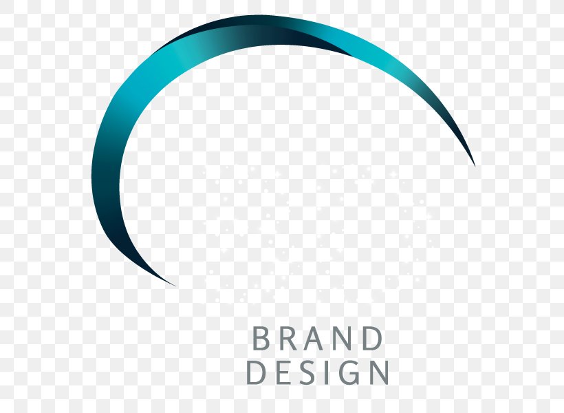 Brand Logo Graphic Design, PNG, 600x600px, Brand, Blue, Creativity, Icon Brand, Icon Design Download Free