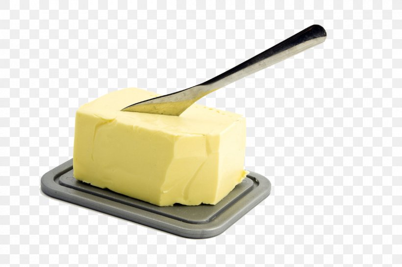 Butter Spread Food Clip Art, PNG, 1200x800px, Butter, Biscuit, Bread, Butter Curler, Butter Knife Download Free