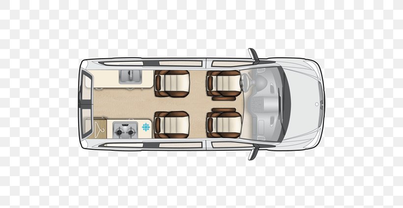 Car Auto-Sleepers Campervans Motorhome, PNG, 600x425px, Car, Auto Part, Automotive Design, Automotive Exterior, Automotive Lighting Download Free