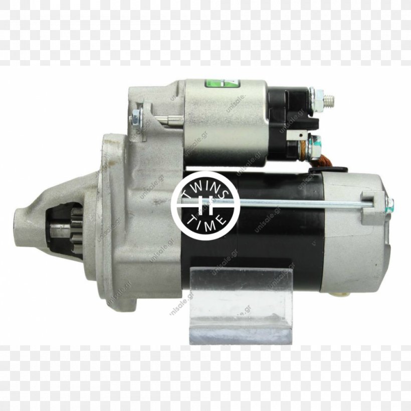 Car Automotive Engine Machine Cylinder, PNG, 1000x1000px, Car, Auto Part, Automotive Engine, Automotive Engine Part, Cylinder Download Free