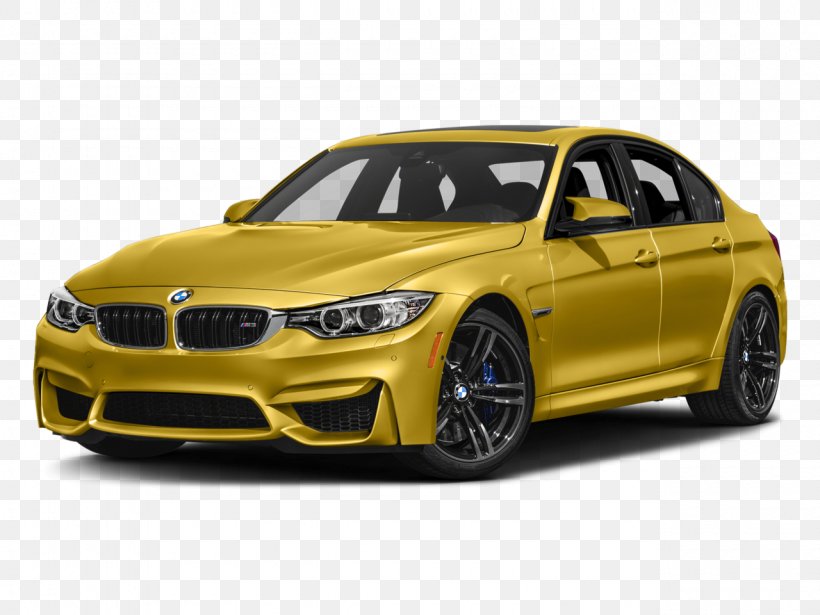 Car BMW X5 BMW 1 Series Sport Utility Vehicle, PNG, 1280x960px, 2018 Bmw M3, 2018 Bmw M3 Sedan, Car, Automotive Design, Automotive Exterior Download Free