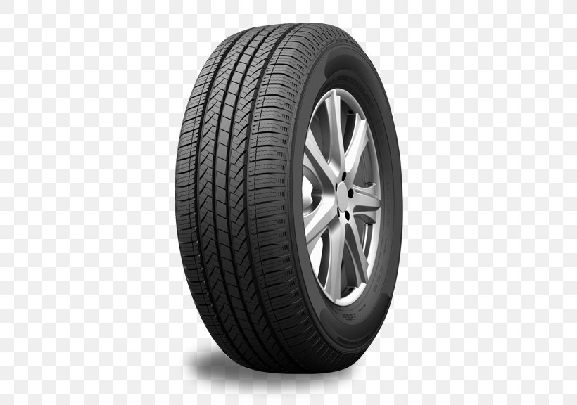 Car Dacia Duster General Tire Tire Code, PNG, 768x576px, Car, Auto Part, Automotive Tire, Automotive Wheel System, Dacia Duster Download Free