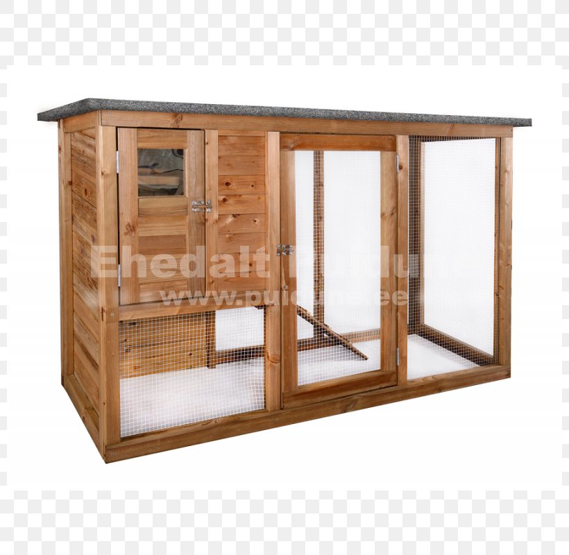 Chicken Coop Wood Boeing X-45 Cage, PNG, 800x800px, Chicken Coop, Boeing X45, Building, Cage, Centimeter Download Free