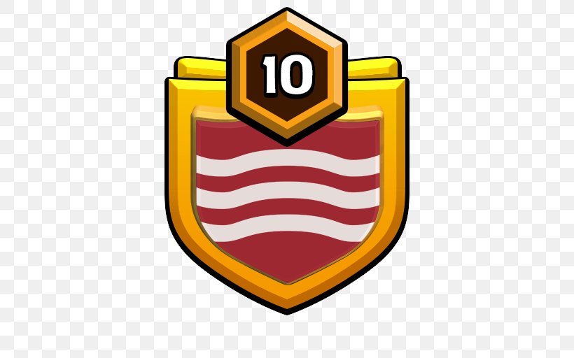 Clash Of Clans Clash Royale Video Gaming Clan Game, PNG, 512x512px, Clash Of Clans, Badge, Brand, Clan, Clan Badge Download Free