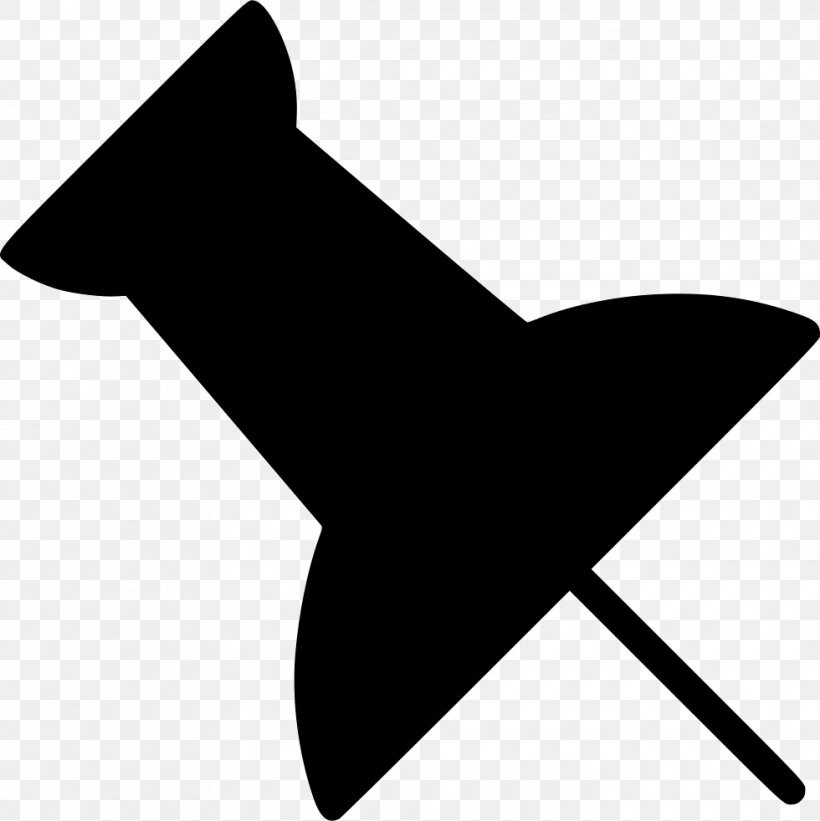 Clip Art, PNG, 980x982px, Symbol, Aircraft, Airplane, Black, Black And White Download Free