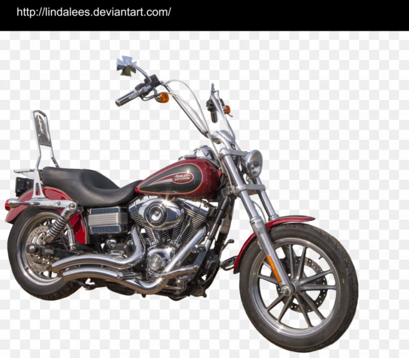 Cruiser Harley-Davidson Dyna Motorcycle Chopper, PNG, 956x836px, Cruiser, Chopper, Deviantart, Harleydavidson, Harleydavidson Dyna Download Free