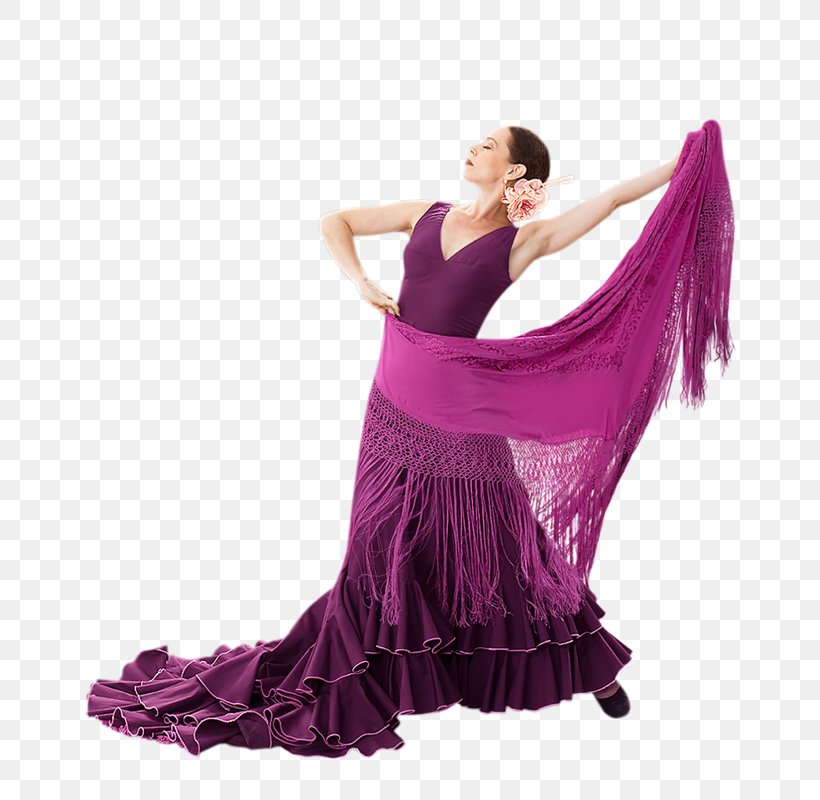 Dance Flamenco Silhouette, PNG, 746x800px, Dance, Art, Ballet, Dance Dress, Dancer Download Free