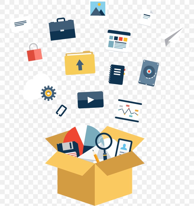 Data Collection Management Information Technology Organization Clip Art, PNG, 984x1044px, Data Collection, Analytics, Area, Backup, Brand Download Free