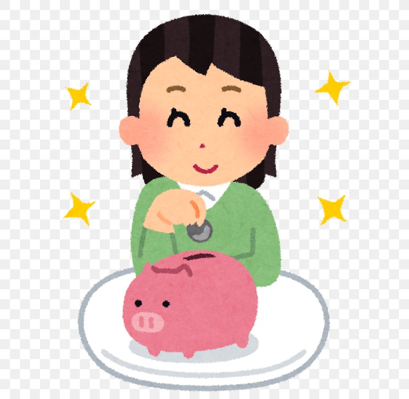Deposit Account Savings Account Piggy Bank, PNG, 691x800px, Watercolor, Cartoon, Flower, Frame, Heart Download Free
