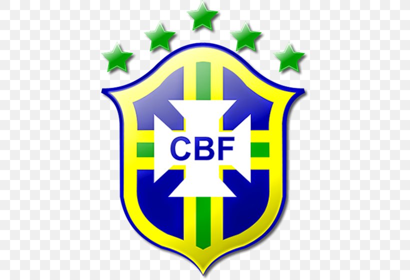 Dream League Soccer Brazil National Football Team 2018 FIFA World Cup, PNG, 560x560px, 2018 Fifa World Cup, Dream League Soccer, Area, Brand, Brazil Download Free