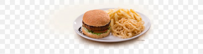 Fast Food Finger Food Dessert Dish Network, PNG, 1920x519px, Fast Food, Dessert, Dish, Dish Network, Finger Food Download Free