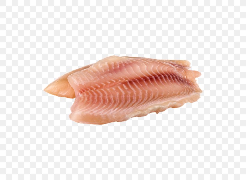 Fish Products USDA Rural Development Tilapia Fish Fillet, PNG, 600x600px, Fish, Animal Source Foods, Back Bacon, Fish Fillet, Fish Products Download Free