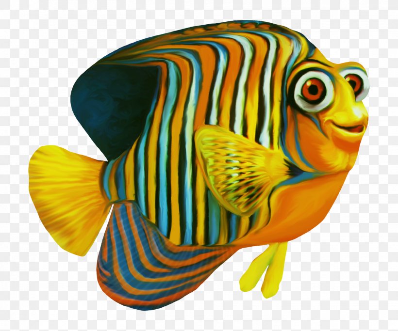 Fish Seahorse Clip Art, PNG, 1417x1181px, Fish, Animal, Clownfish, Coral Reef Fish, Fishkeeping Download Free