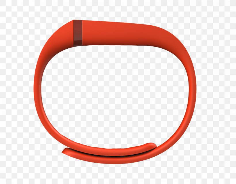 Fitbit Flex Clothing Accessories Wristband Bracelet, PNG, 1414x1103px, Fitbit Flex, Bluetooth, Bluetooth Low Energy, Bracelet, Clothing Accessories Download Free