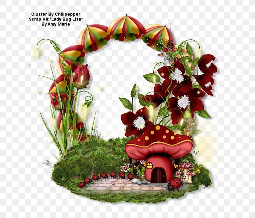 Floral Design Christmas Ornament Flowering Plant, PNG, 700x700px, Floral Design, Christmas, Christmas Decoration, Christmas Ornament, Floristry Download Free