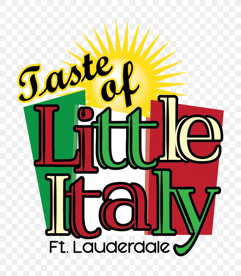 Fort Lauderdale Italian Cuisine Art Italian Festival, PNG, 996x1139px, Watercolor, Cartoon, Flower, Frame, Heart Download Free