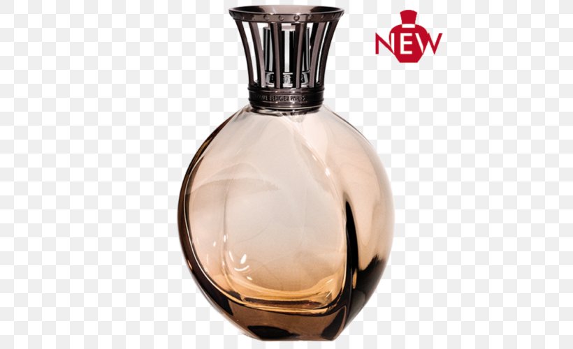 Fragrance Lamp Perfume Oil Lamp Fragrance Oil, PNG, 500x500px, Fragrance Lamp, Barware, Bottle, Ceramic, Chandelier Download Free
