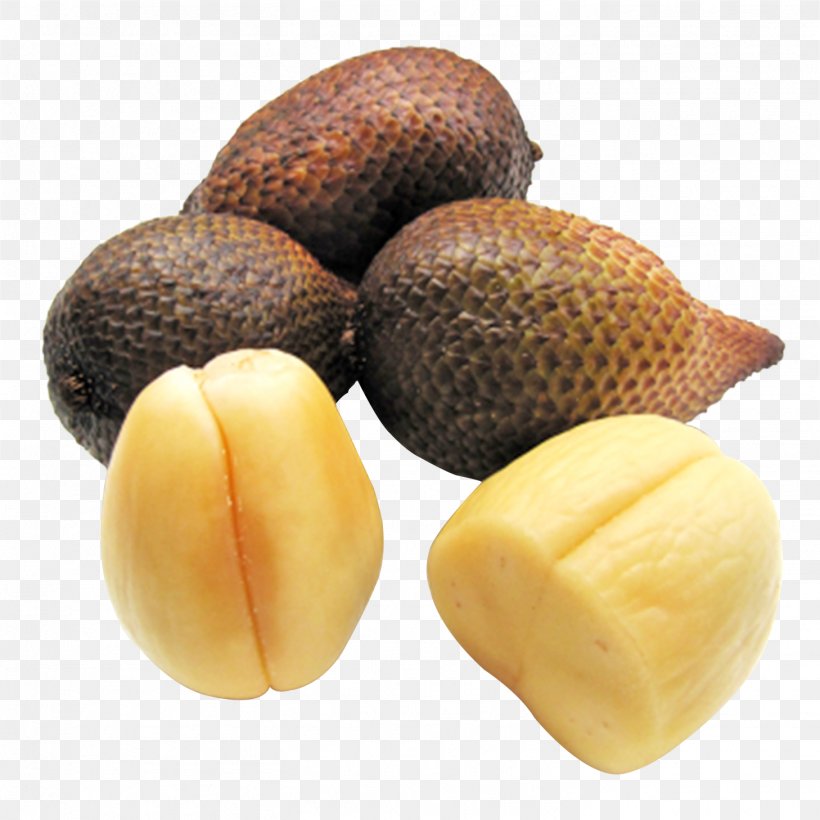 Fruit Free Salak Download, PNG, 1458x1458px, Fruit Free, Android, Auglis, Food, Fruit Download Free