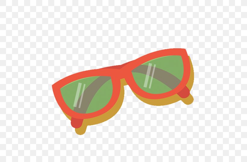 Goggles Yellow Sunglasses Blue Green, PNG, 540x540px, Goggles, Beach, Blue, Color, Eyewear Download Free