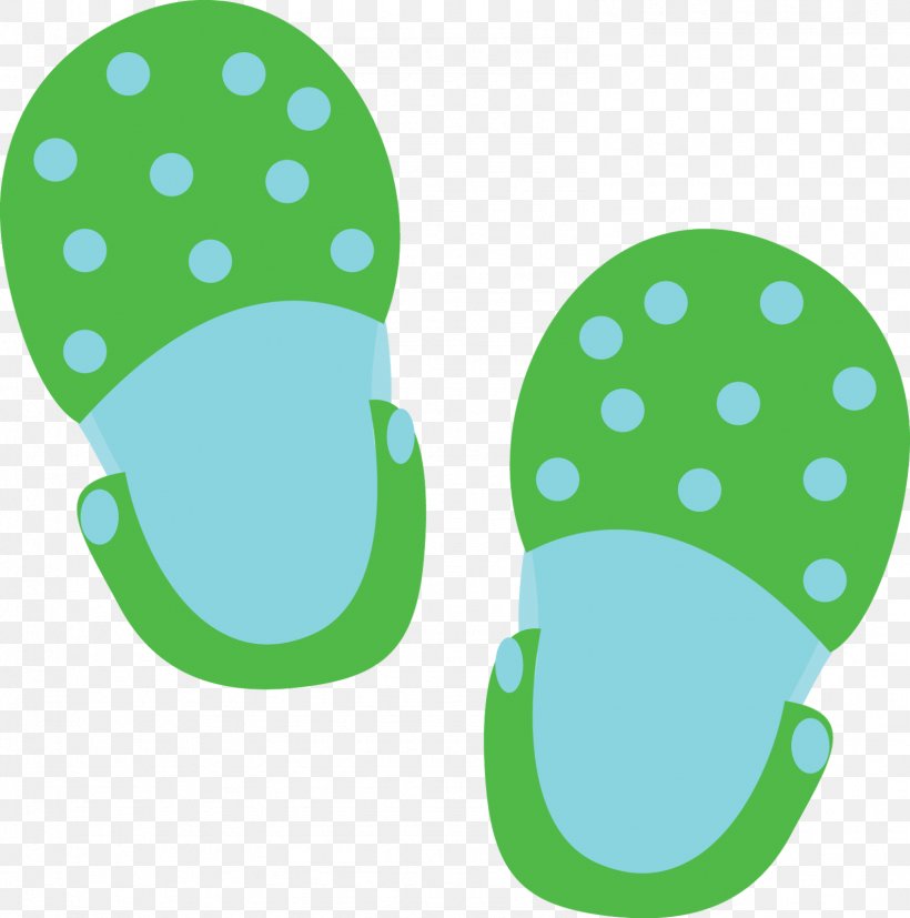 Green, PNG, 1586x1600px, Green, Area, Design M, Footwear, Headgear Download Free