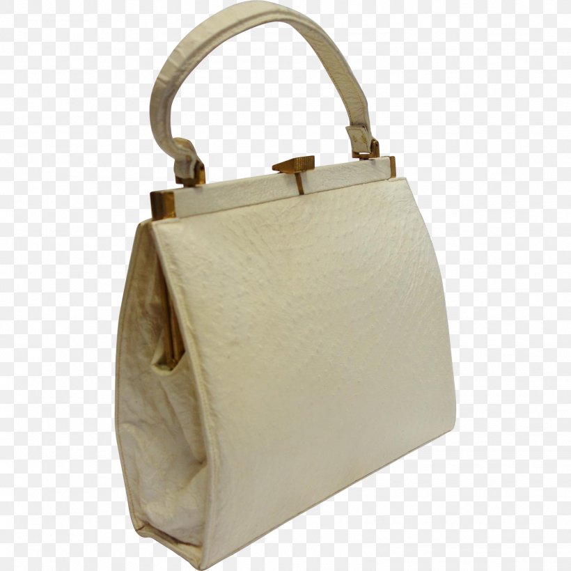 Handbag Leather Common Ostrich Beige, PNG, 1604x1604px, Handbag, Bag, Beige, Brown, Common Ostrich Download Free