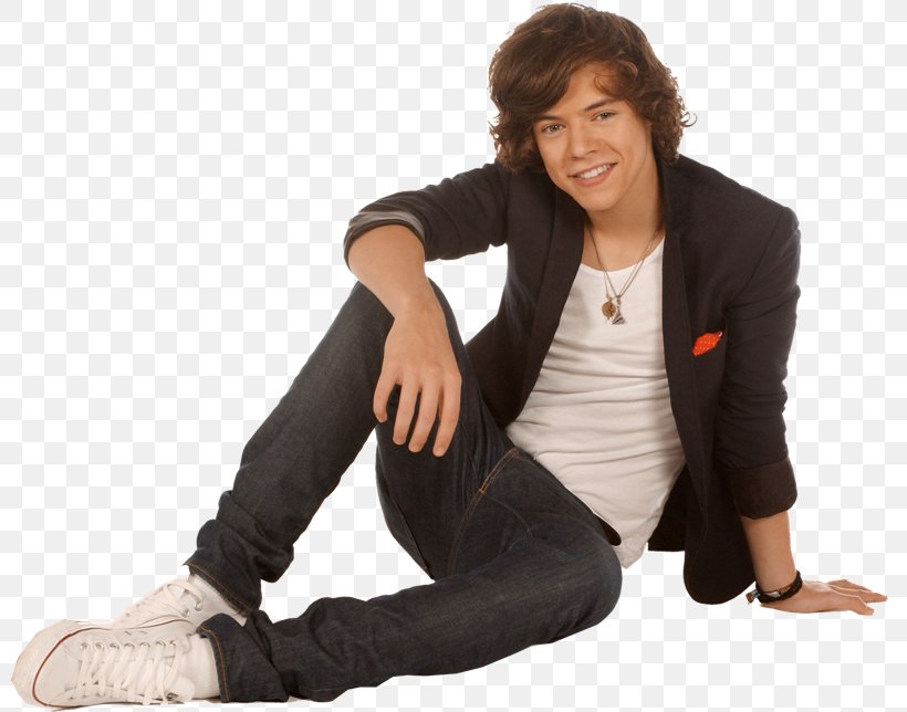 Harry Styles One Direction Holmes Chapel Love, PNG, 800x644px, Watercolor, Cartoon, Flower, Frame, Heart Download Free