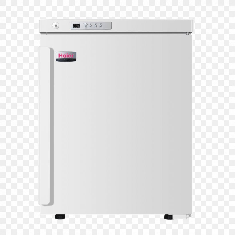 Home Appliance Refrigerator Haier Pharmacy Pharmaceutical Drug, PNG, 1200x1200px, Home Appliance, Biomedical Sciences, Closeout, Countertop, Haier Download Free